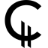 Civitas