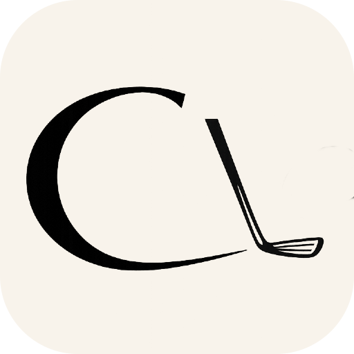Cleek
