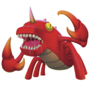 Creature Crafter