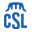 Chattanooga Sports Leagues