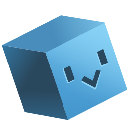 Cubio