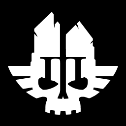 Warhammer 40,000: Darktide