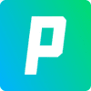 PLAYDATA