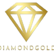 PlayDiamondGold
