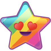 Disney Emoji Blitz
