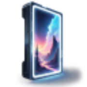 DreamForge
