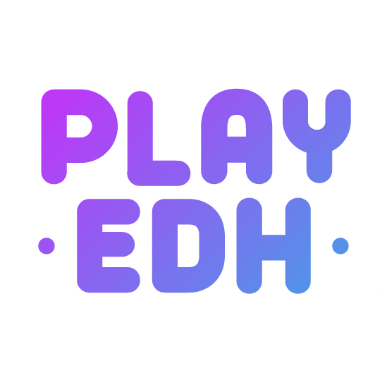 PlayEDH