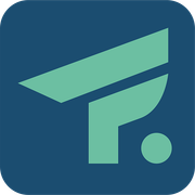 Player Finder