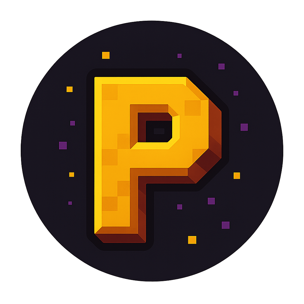 Player Games