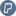 Playerbase