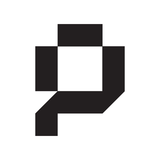 PlayerBay