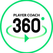 PlayerCoach360