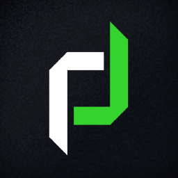 PlayerData
