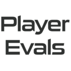 PlayerEvals