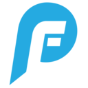 PlayerFirst