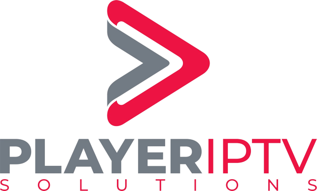 PlayerIPTV