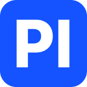 Playerok