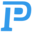 PlayerProfiler