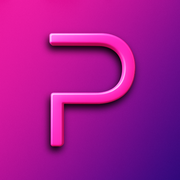 PlayerProps.ai