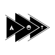 PlayersHUB