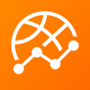 PlayerStats.basketball