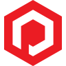 Player Toolbox