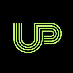 PlayerUp