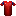 Player Wanted