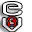 EV3
