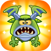 EverWing