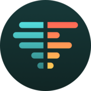 Playfair Audio