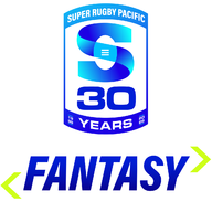 Super Rugby Pacific Fantasy