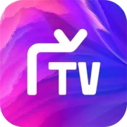 Fili TV