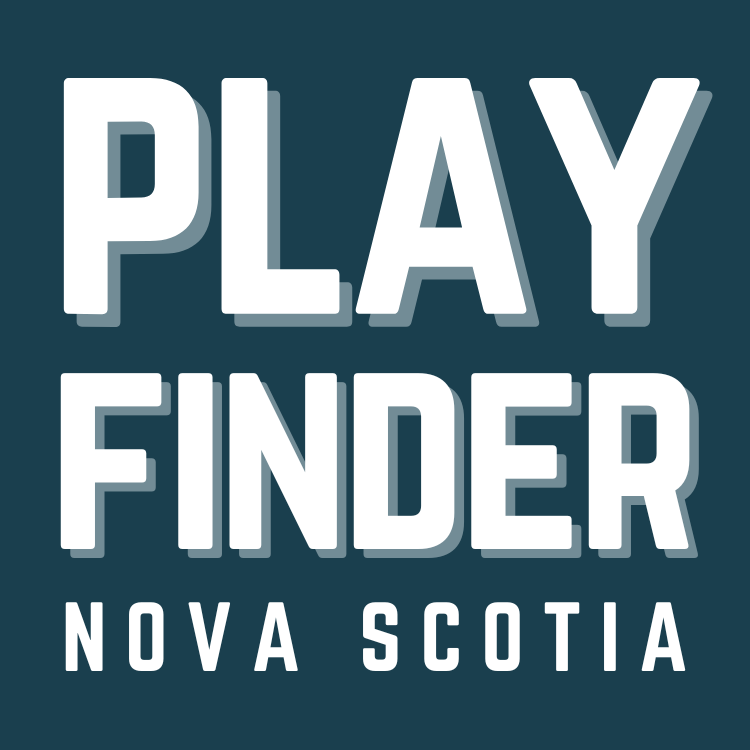 PlayFinder