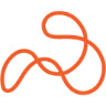 Playfinity