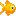 Fish World