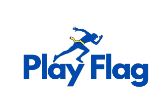 PlayFlag