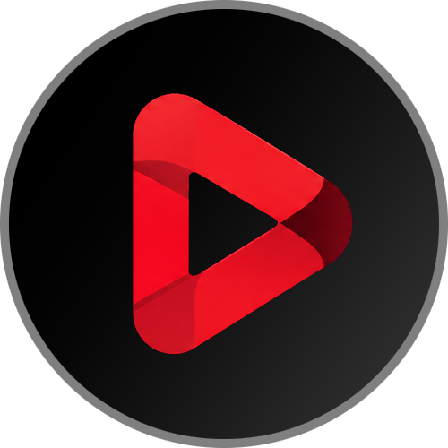 Playflick