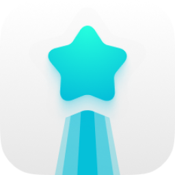 Playflow