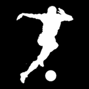 Playfootball
