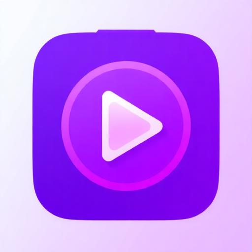 PlayForm AI