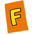 Play Formula