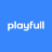 Playfull
