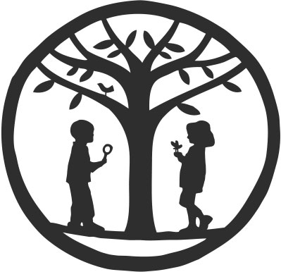 Playful Learning