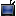 Playfullscreen