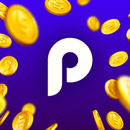 Playful Rewards