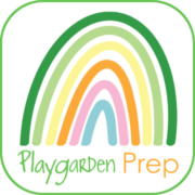 Playgarden Online