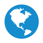 playGeography