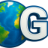 Glenn Explore