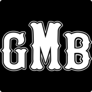 GMB